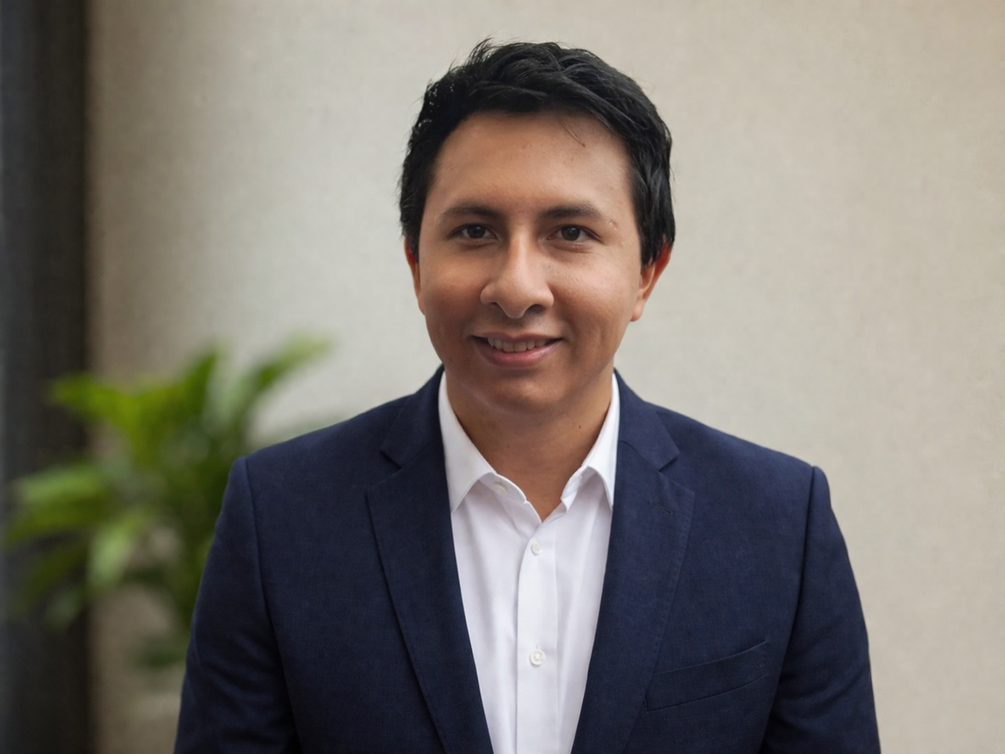 Foto de perfil de Julio